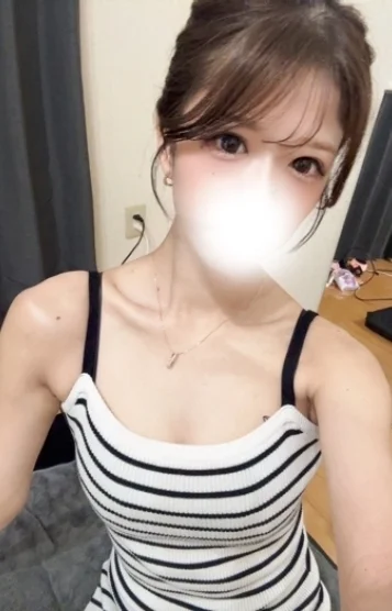 みな