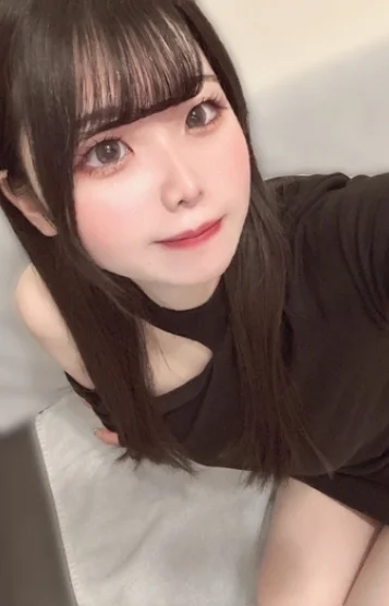 もか