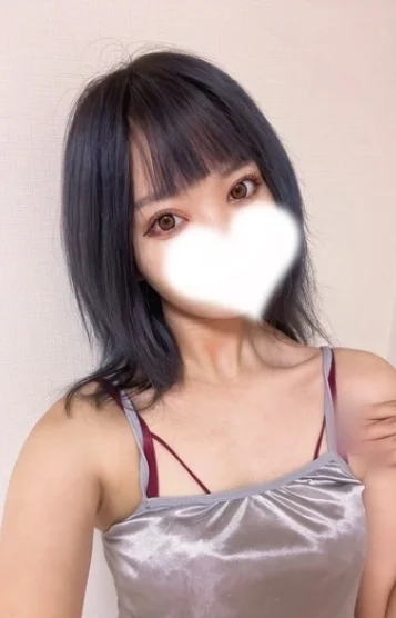 さりな