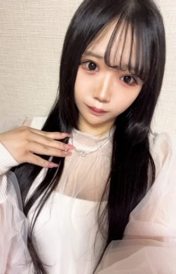 うらら