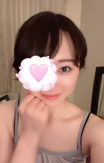 じゅん