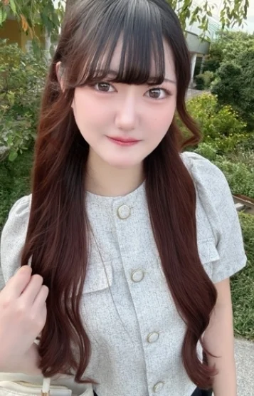 ことね