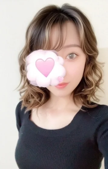 じゅん