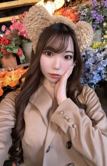 ありさ