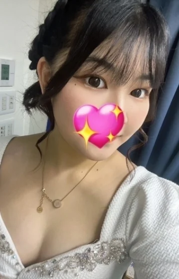 ゆのん