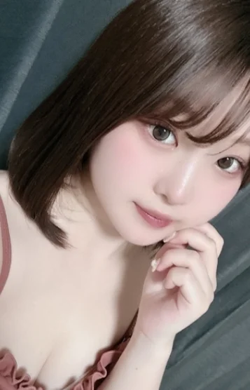 きほ