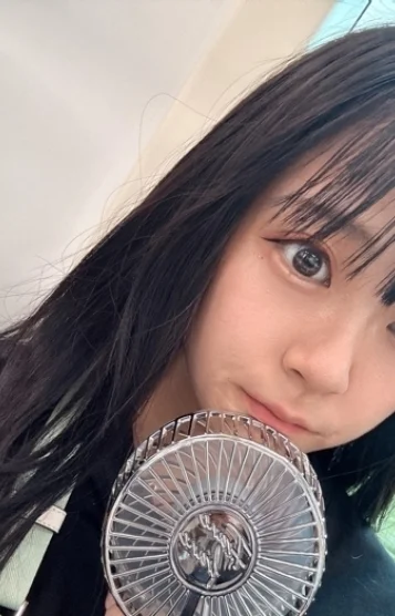 みか