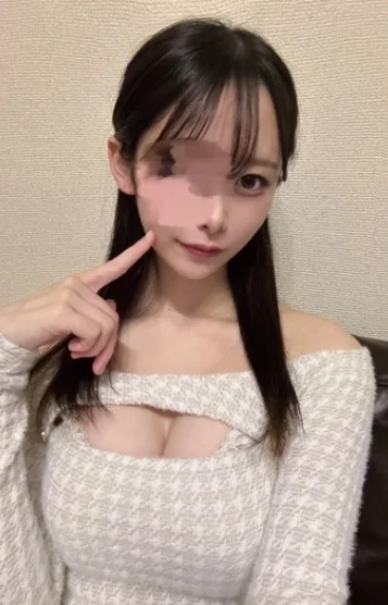 あやか