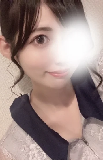 いくみ