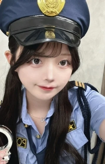 さくら