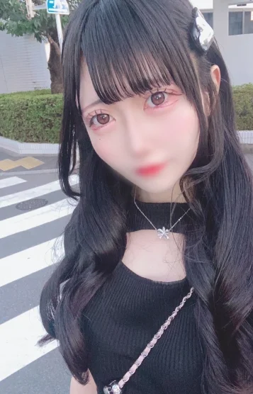 なぎ