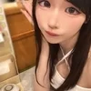 ののか