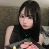 ののか