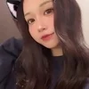 れむ