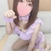 まゆ