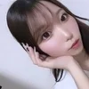 ありさ