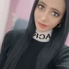エリー