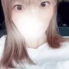 あさひ