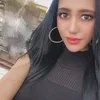 エリー