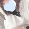 もね