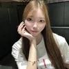 ありさ