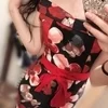 みり