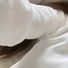れむ