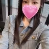 ひなた