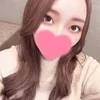 みり