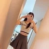 ひなた