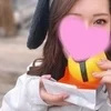 さら