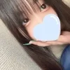 もね