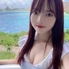 みやび