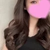さら