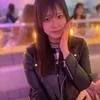 なおぴ