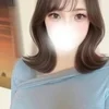 みにか