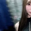 ありさ