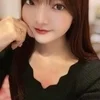 みやび