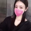 ひなた