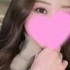 さら