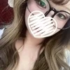 もえか