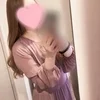 みり