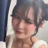ゆのん