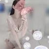 いくみ
