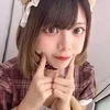 いぶき