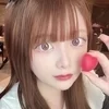いぶき
