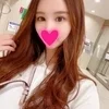 さき
