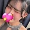 ゆのん