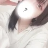 もね