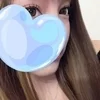 りり